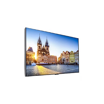 LG 55V型 4K有機ELテレビ OLED55G3PJA, OLED55G3PJA